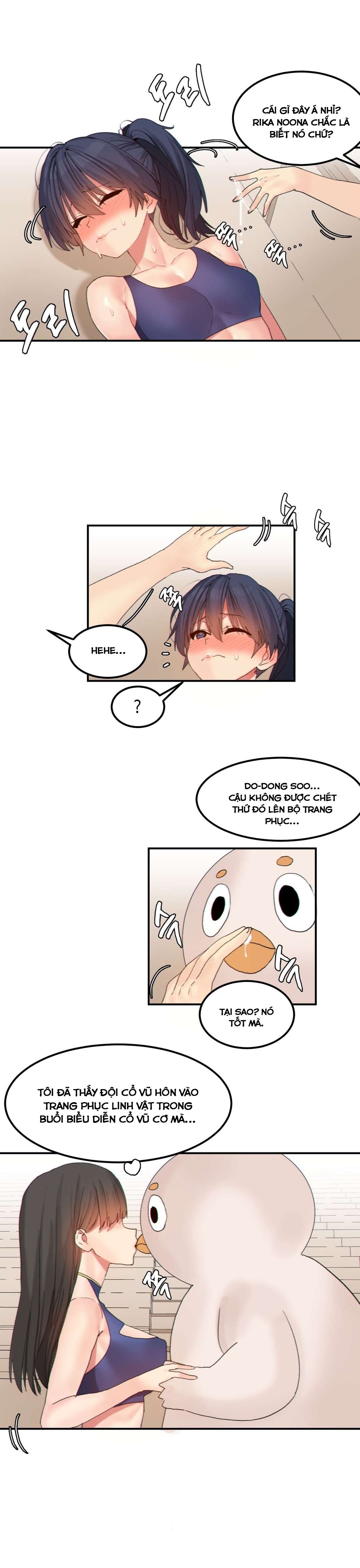 hahris-lumpy-star-chap-18-5 integer