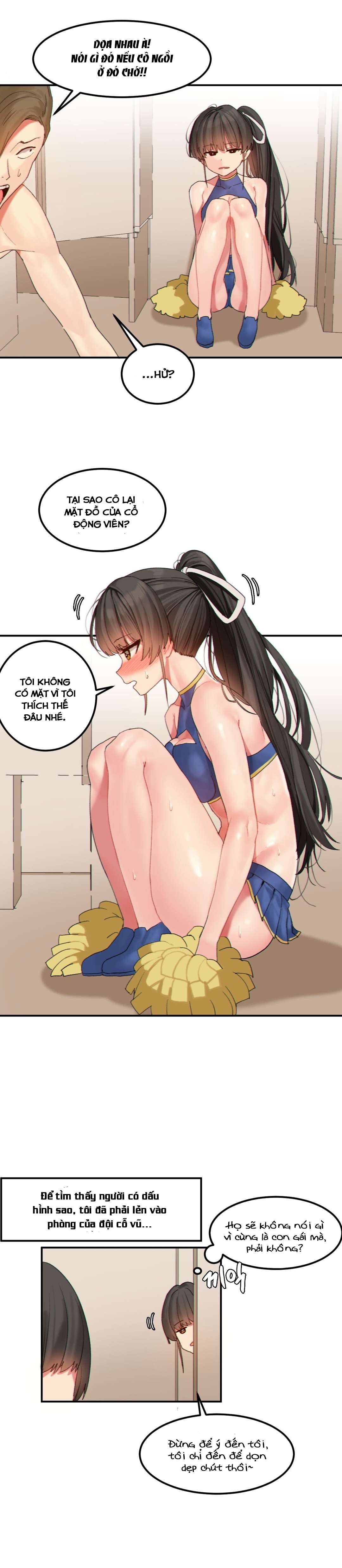 hahris-lumpy-star-chap-18-7 integer