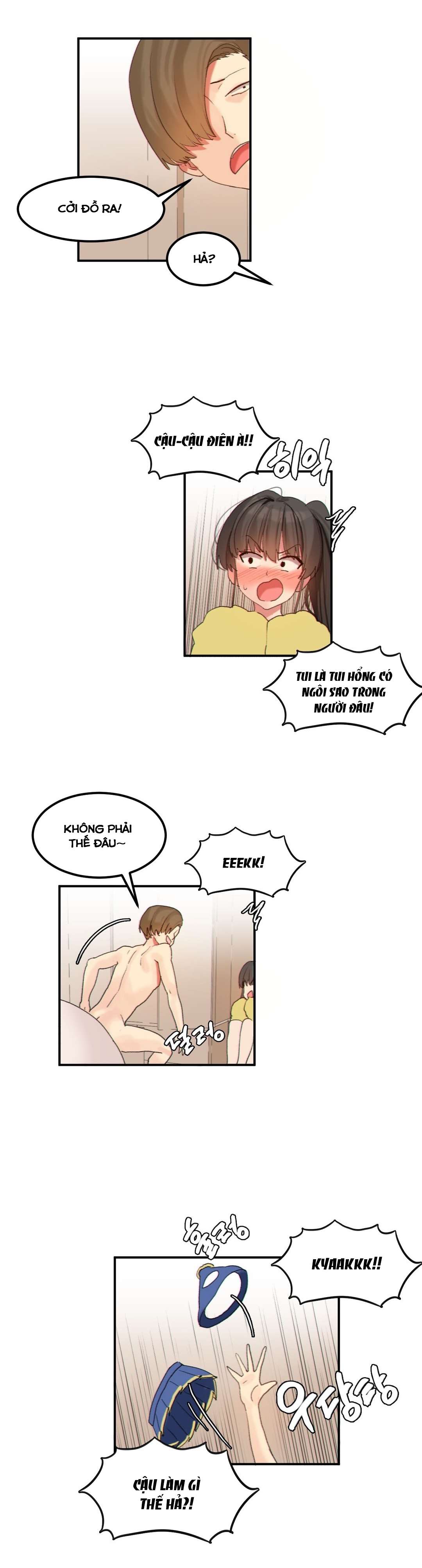 hahris-lumpy-star-chap-18-9 integer