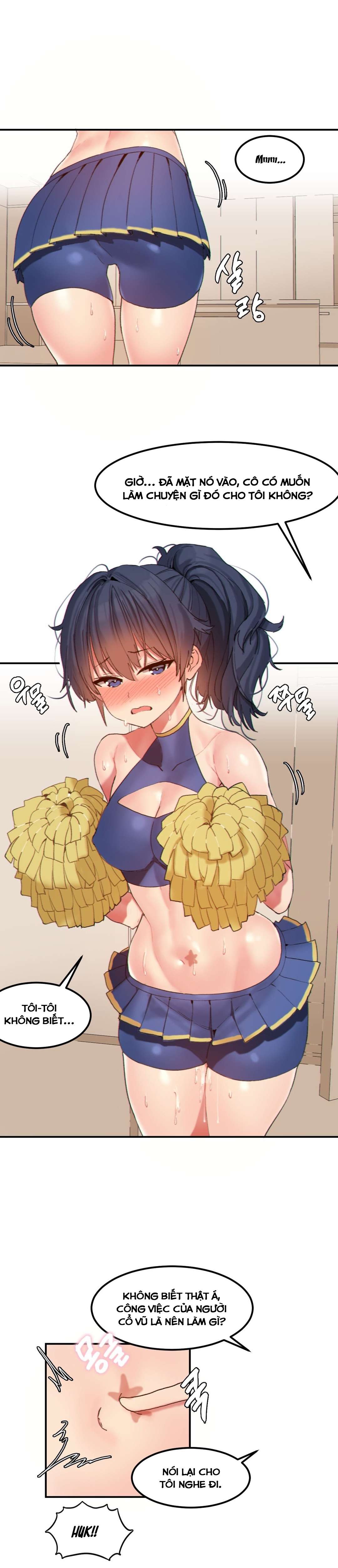 hahris-lumpy-star-chap-18-11 integer