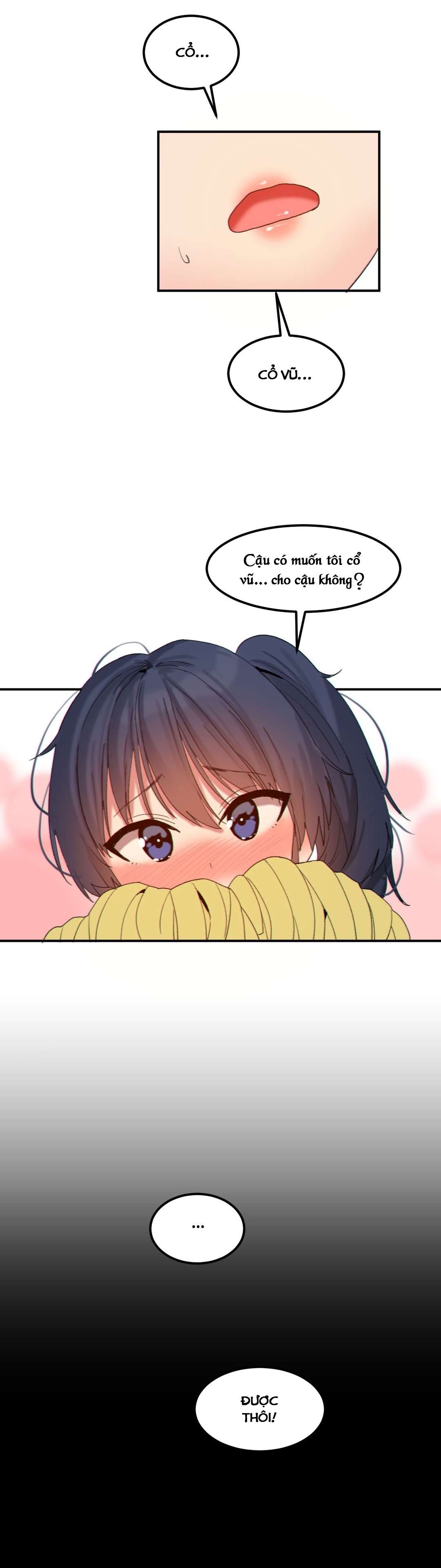 hahris-lumpy-star-chap-18-12 integer