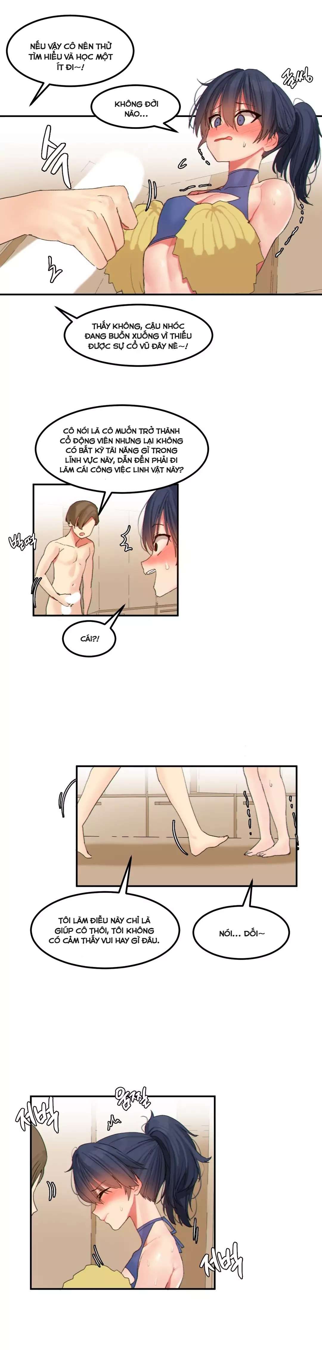 hahris-lumpy-star-chap-19-1 integer