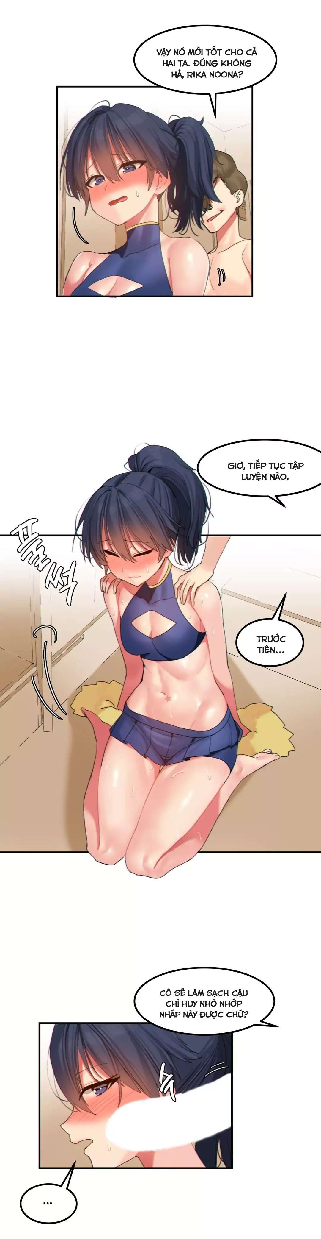 hahris-lumpy-star-chap-19-5 integer