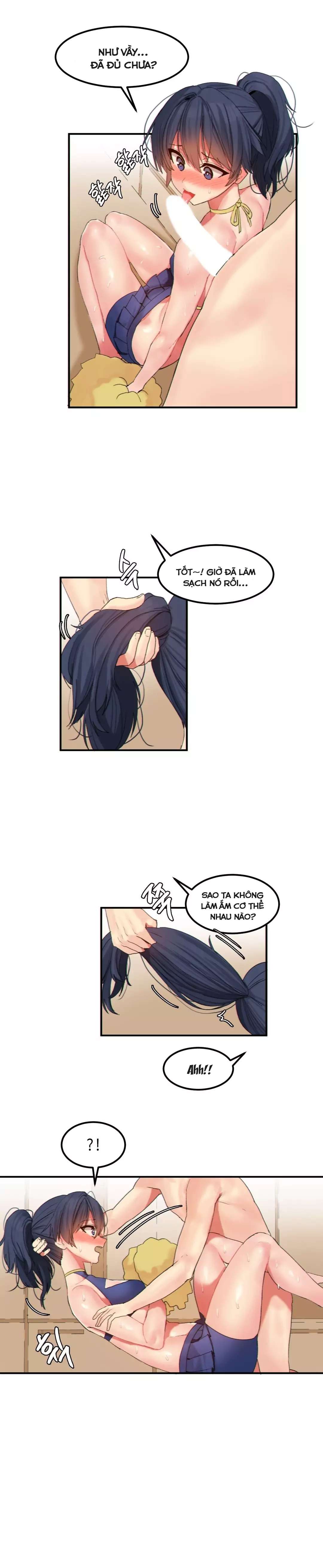 hahris-lumpy-star-chap-19-7 integer