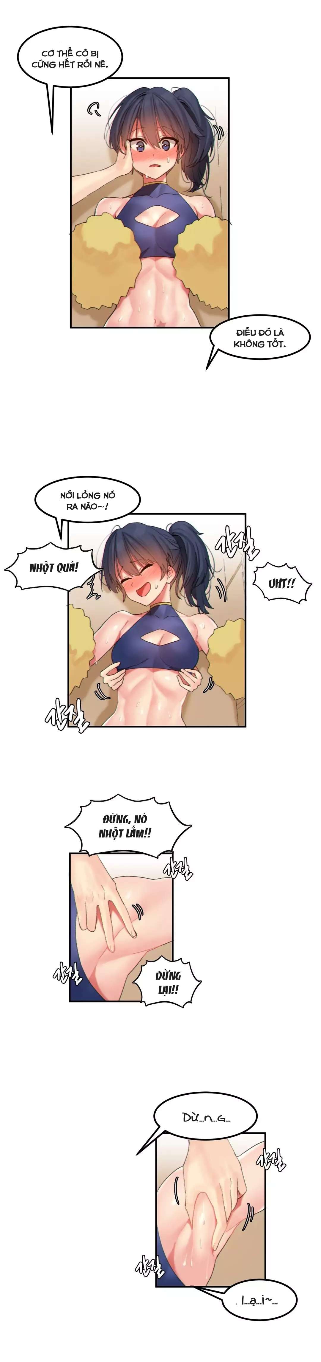 hahris-lumpy-star-chap-19-8 integer