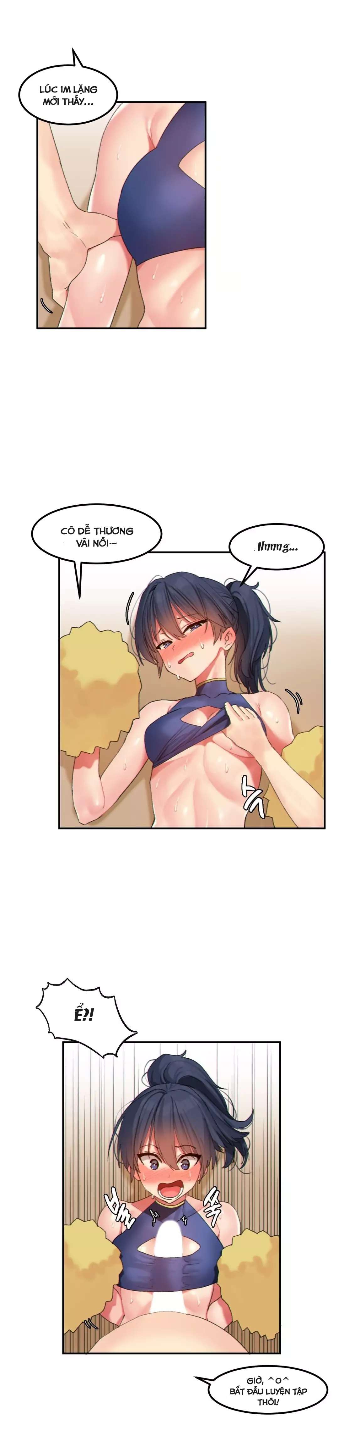 hahris-lumpy-star-chap-19-10 integer