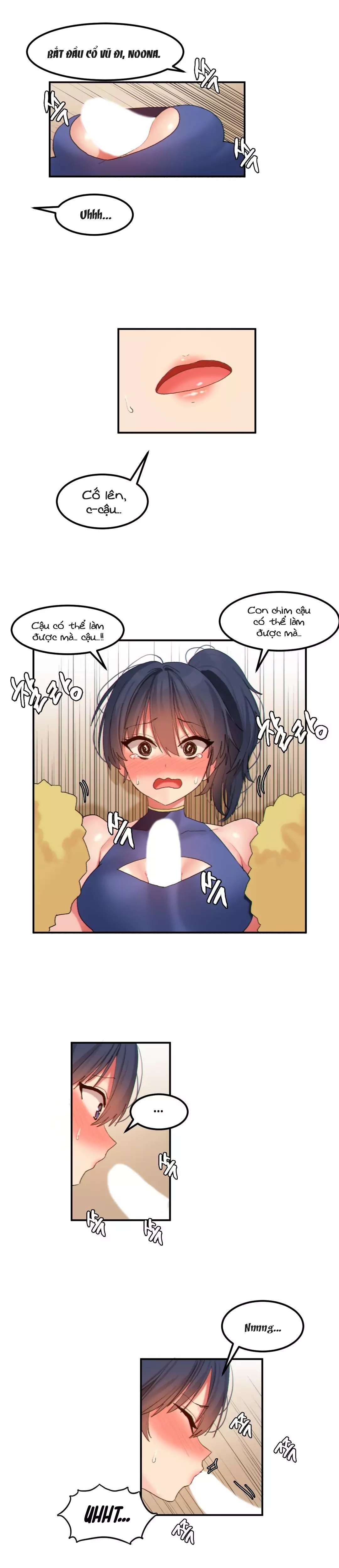 hahris-lumpy-star-chap-19-11 integer