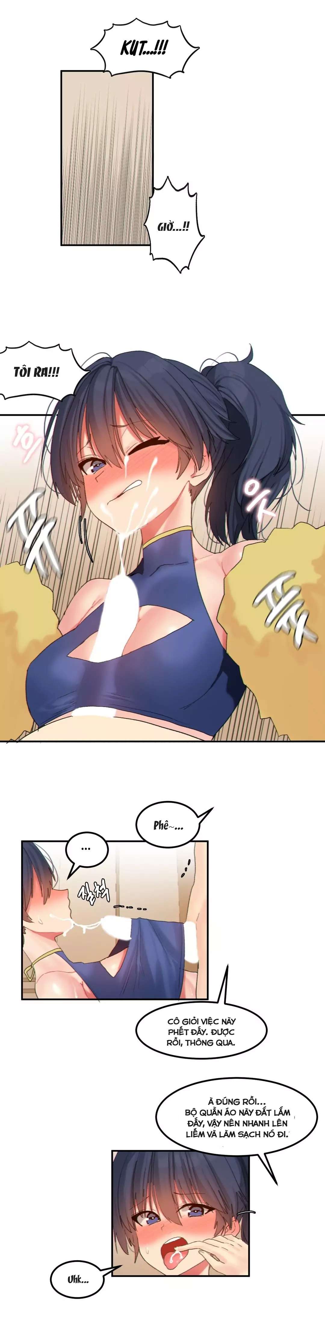 hahris-lumpy-star-chap-19-12 integer