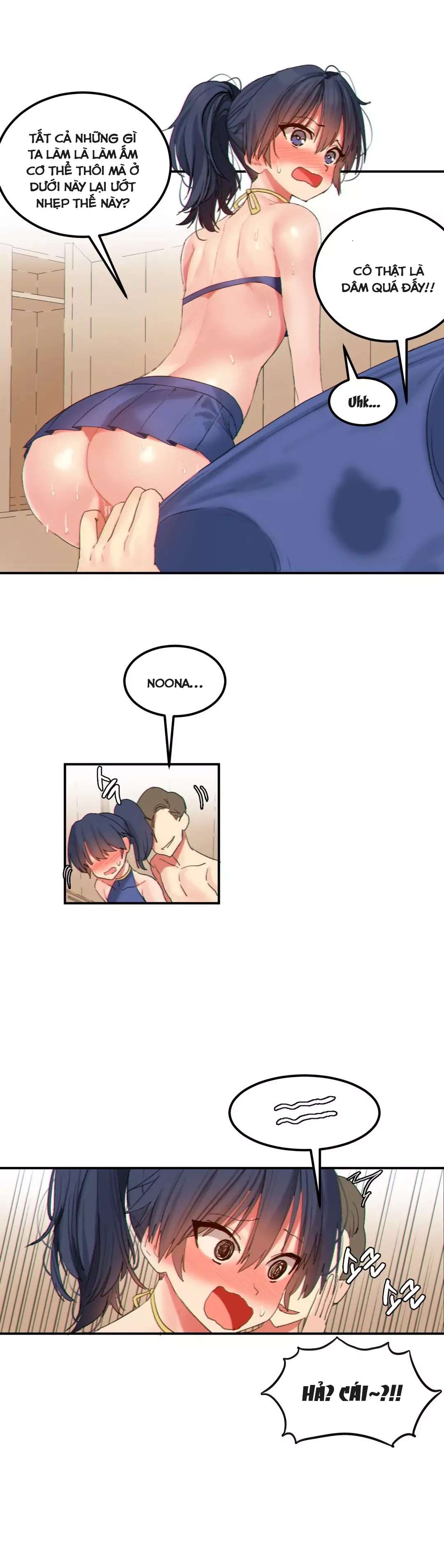 hahris-lumpy-star-chap-19-14 integer