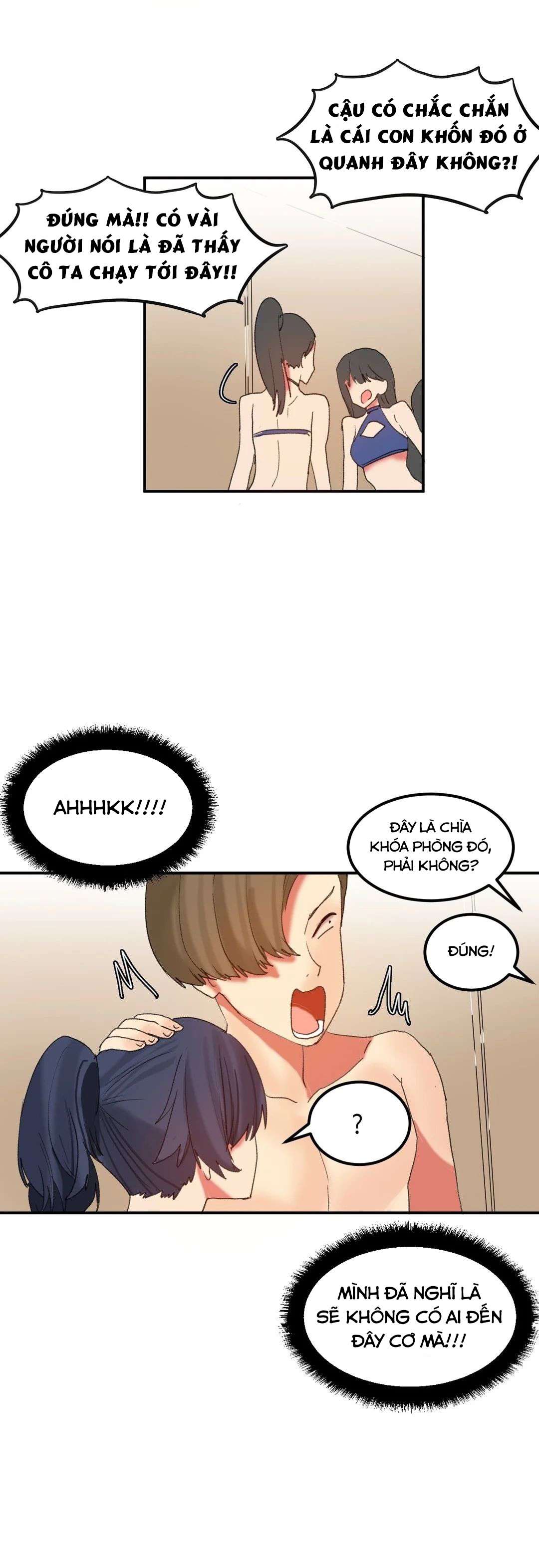 hahris-lumpy-star-chap-20-14 integer