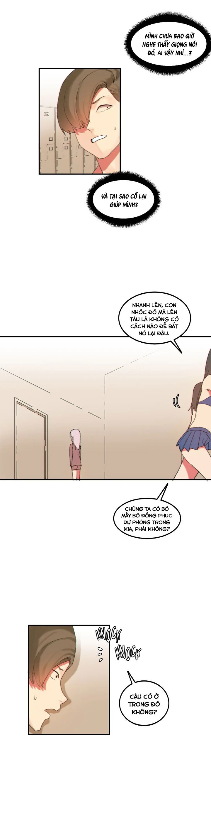 hahris-lumpy-star-chap-21-1 integer