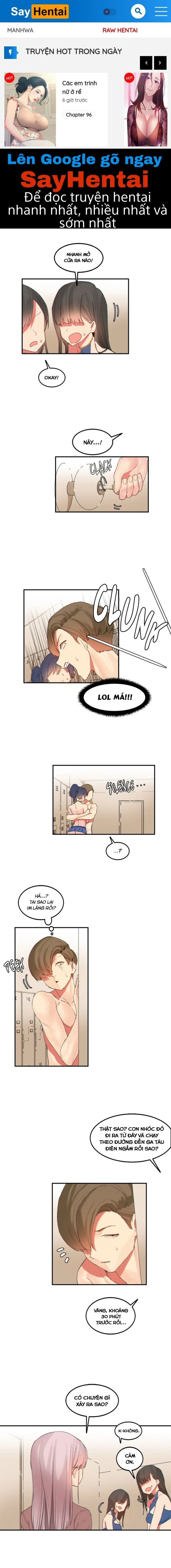 hahris-lumpy-star-chap-21-0 integer