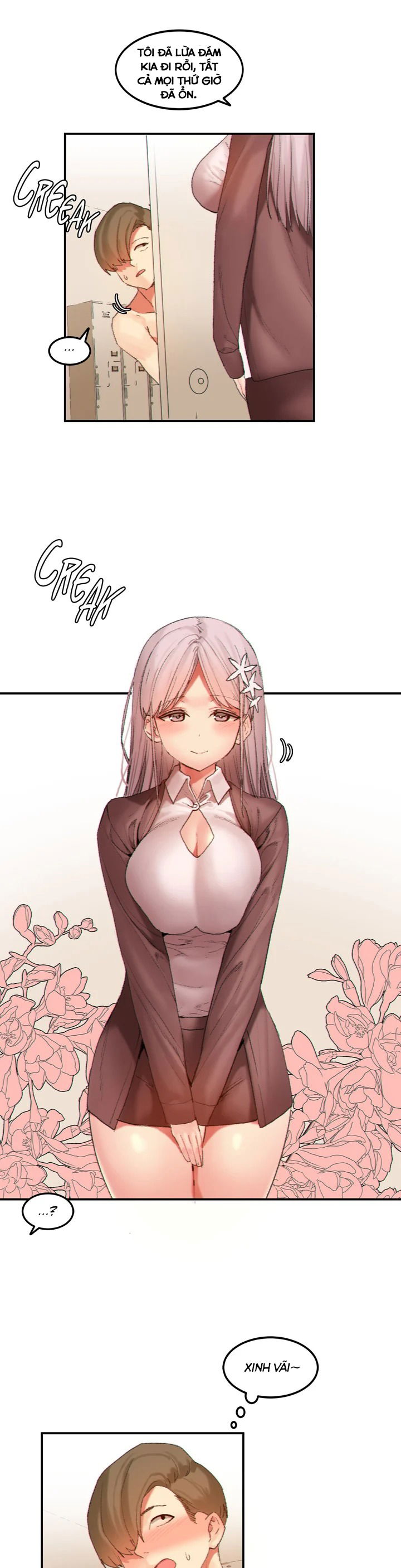 hahris-lumpy-star-chap-21-2 integer