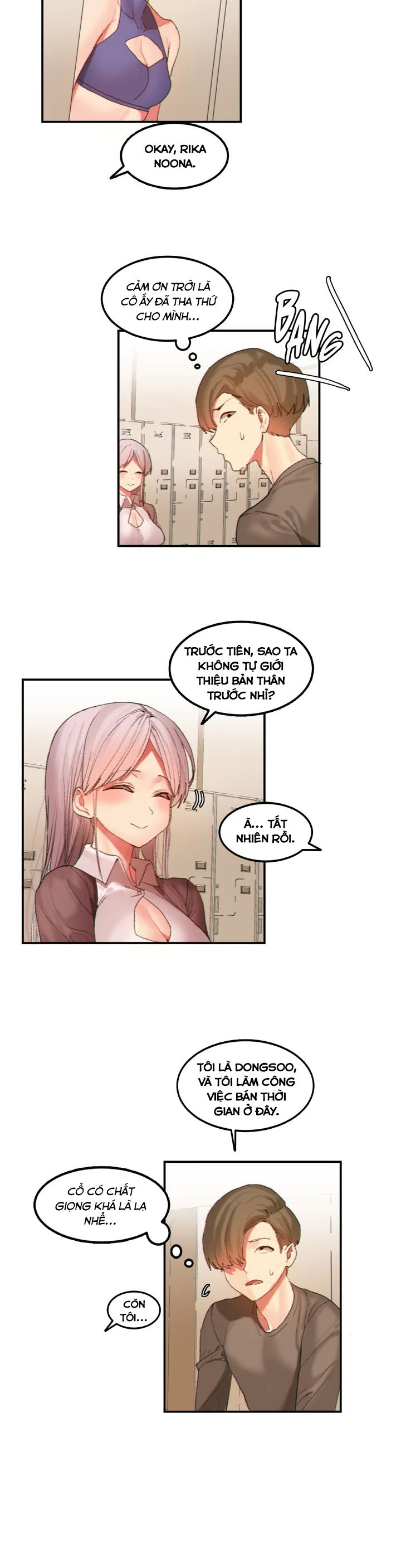 hahris-lumpy-star-chap-21-4 integer