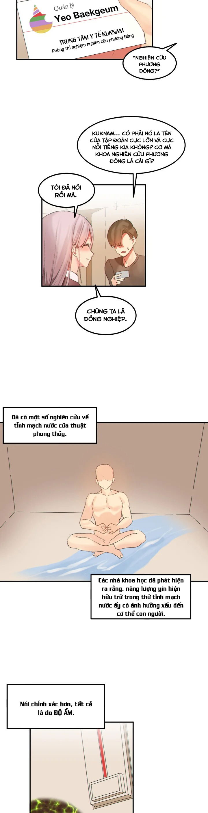 hahris-lumpy-star-chap-21-6 integer