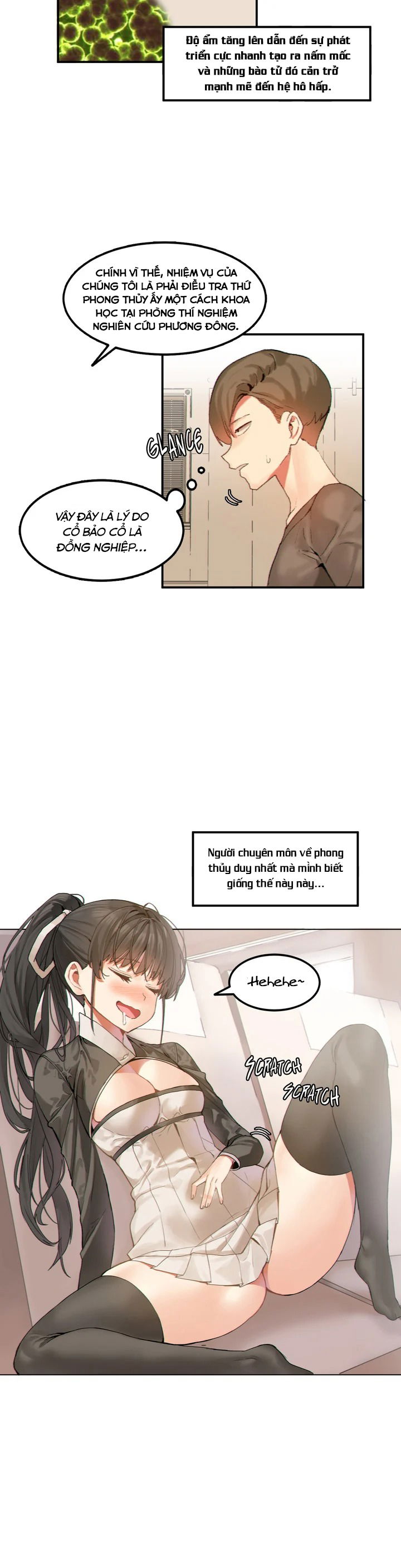 hahris-lumpy-star-chap-21-7 integer