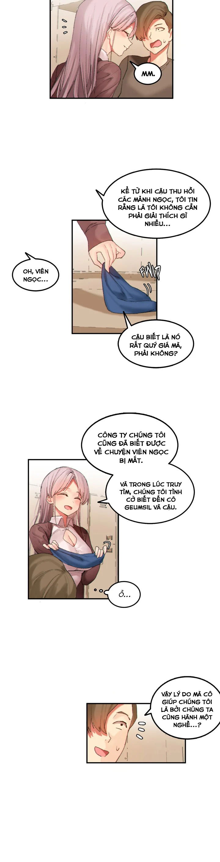 hahris-lumpy-star-chap-21-9 integer