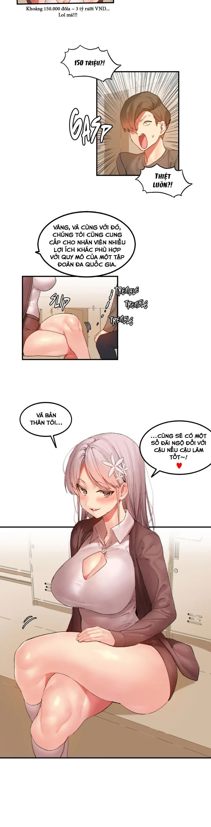 hahris-lumpy-star-chap-21-12 integer