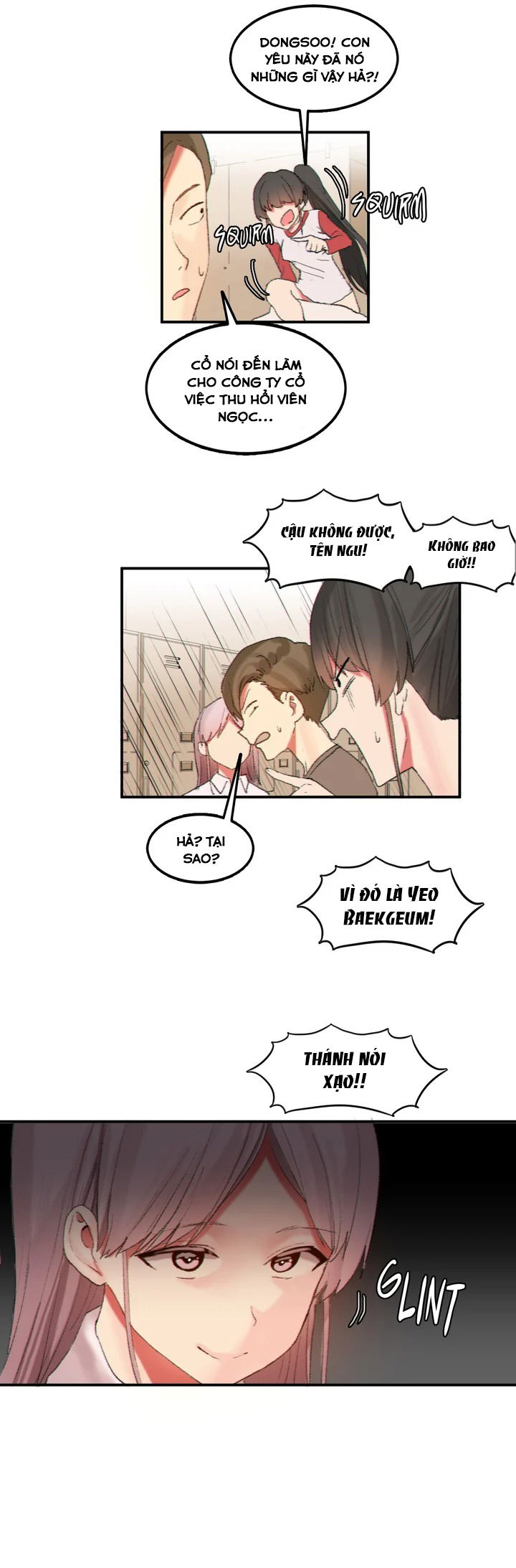 hahris-lumpy-star-chap-21-14 integer