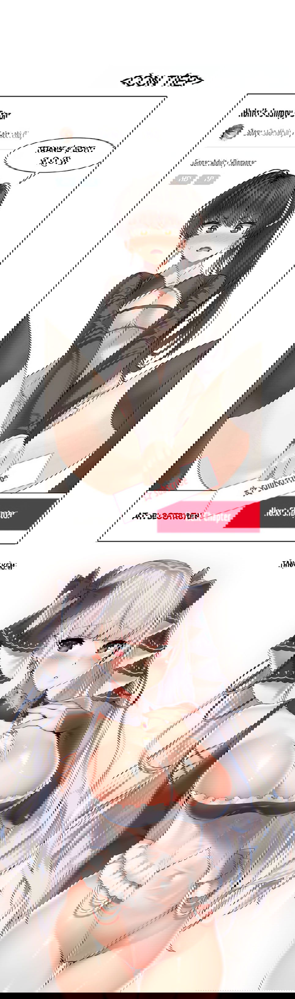 hahris-lumpy-star-chap-21-15 integer