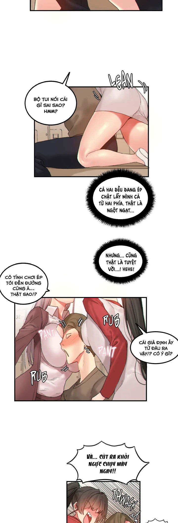 hahris-lumpy-star-chap-22-2 integer