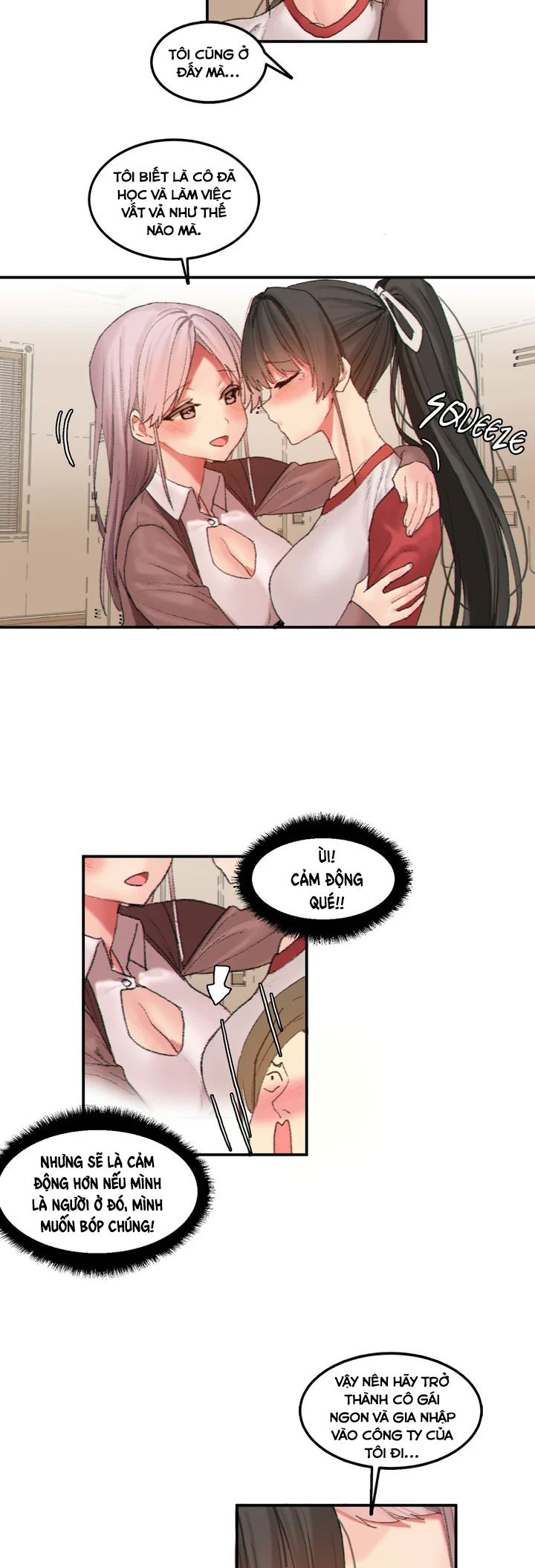 hahris-lumpy-star-chap-22-12 integer