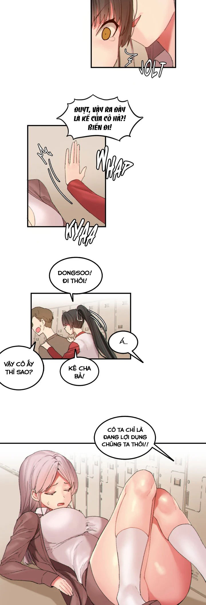 hahris-lumpy-star-chap-22-13 integer