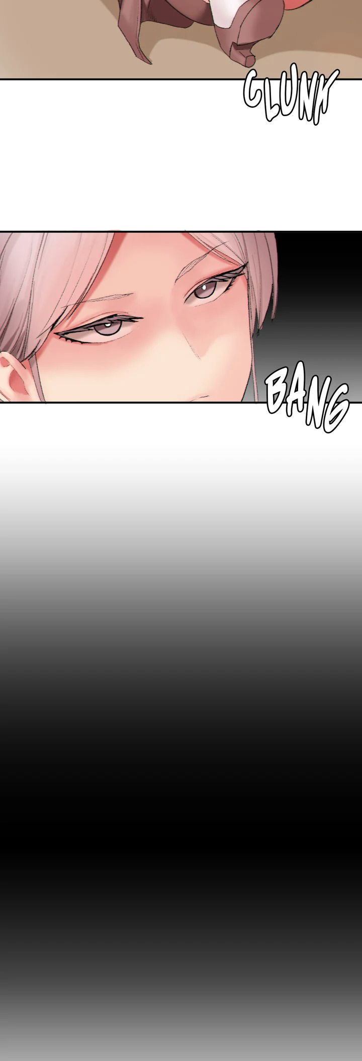 hahris-lumpy-star-chap-22-14 integer