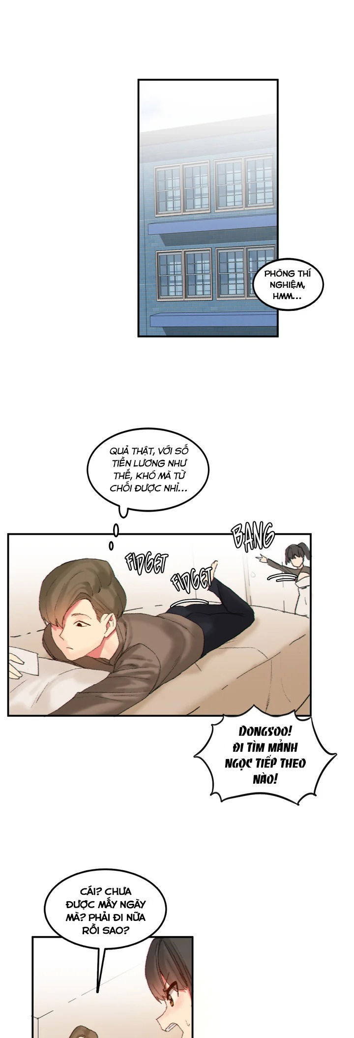 hahris-lumpy-star-chap-22-15 integer