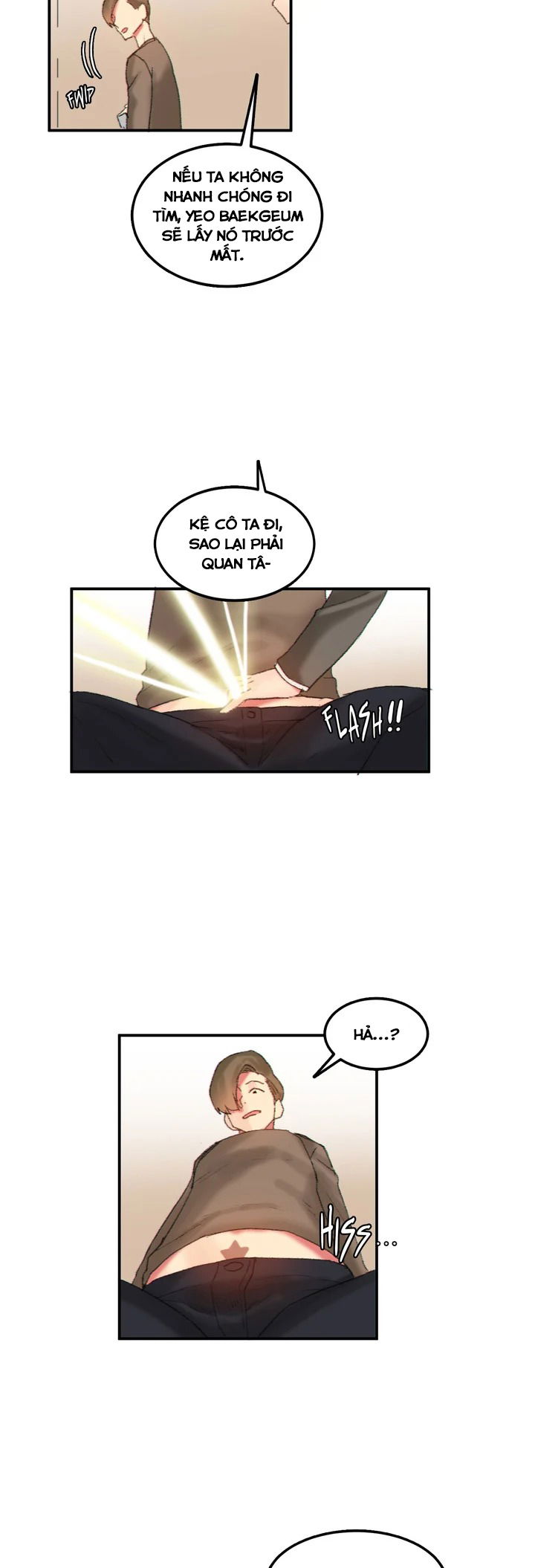 hahris-lumpy-star-chap-22-16 integer