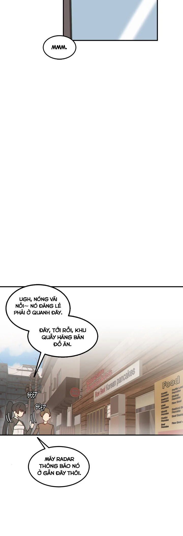 hahris-lumpy-star-chap-22-18 integer