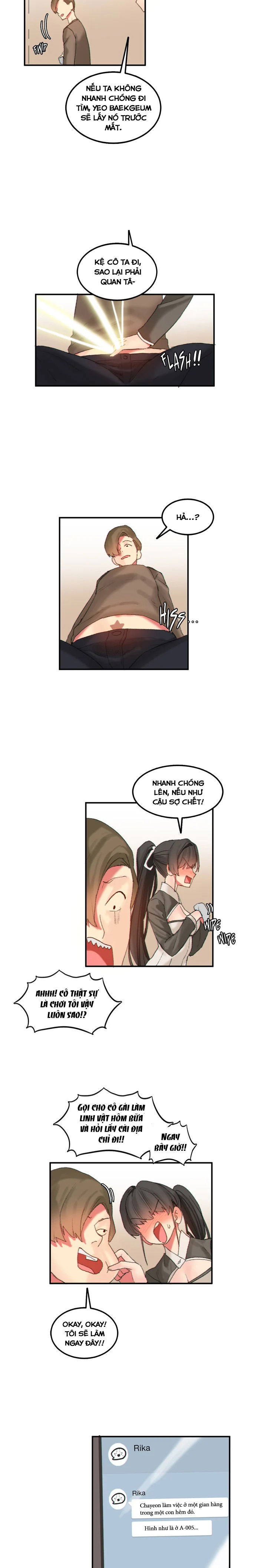 hahris-lumpy-star-chap-22-17 integer