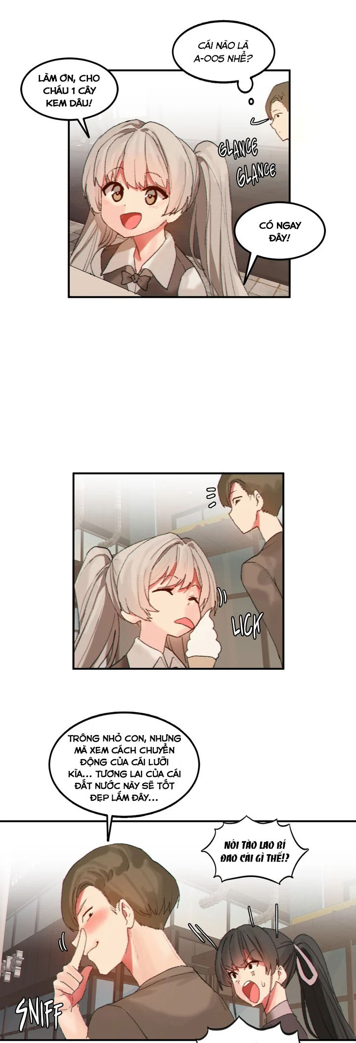 hahris-lumpy-star-chap-22-19 integer