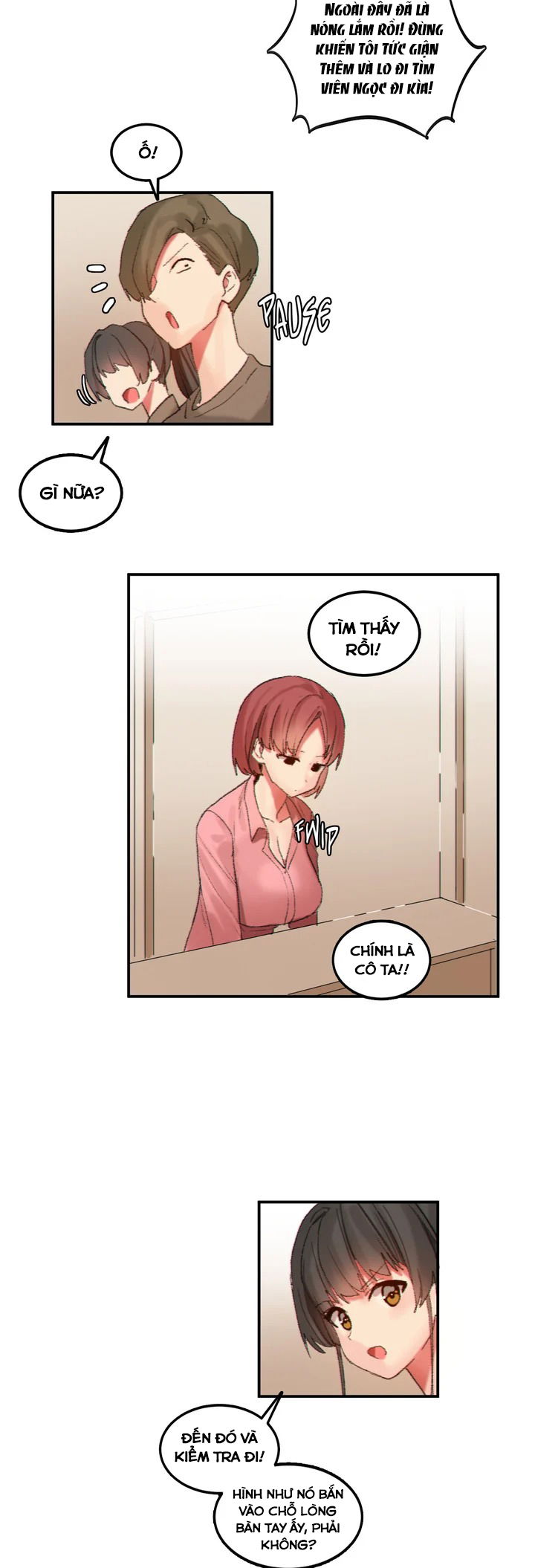 hahris-lumpy-star-chap-22-20 integer