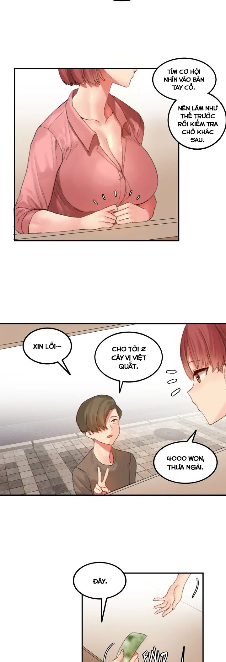 hahris-lumpy-star-chap-22-21 integer