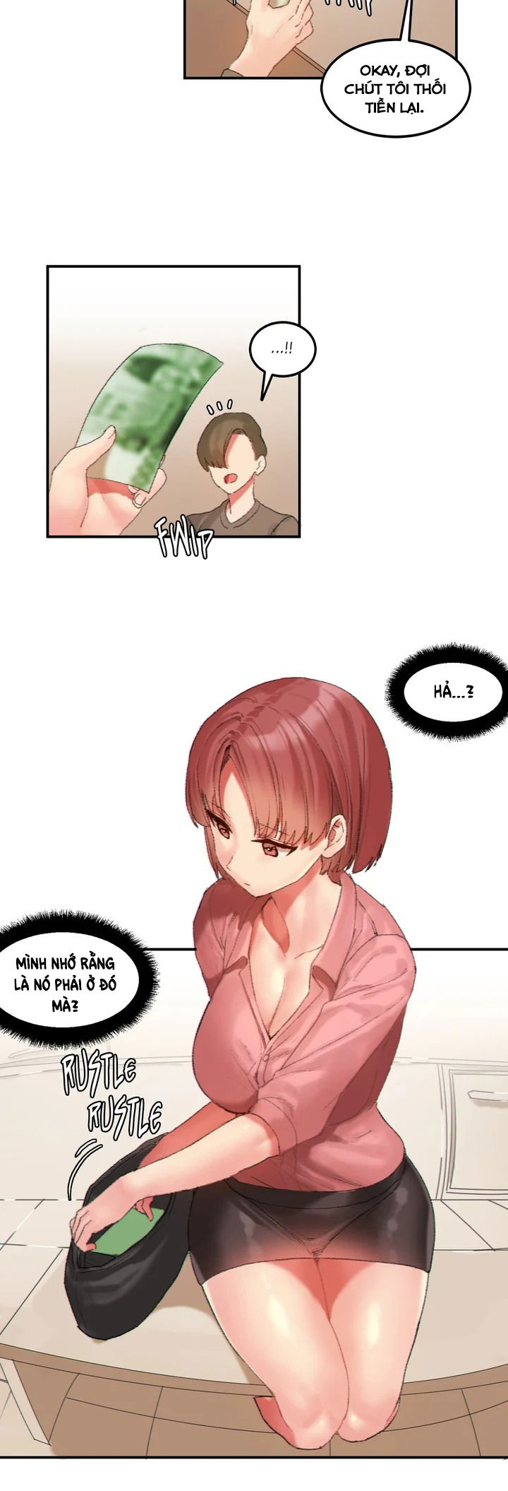 hahris-lumpy-star-chap-22-22 integer