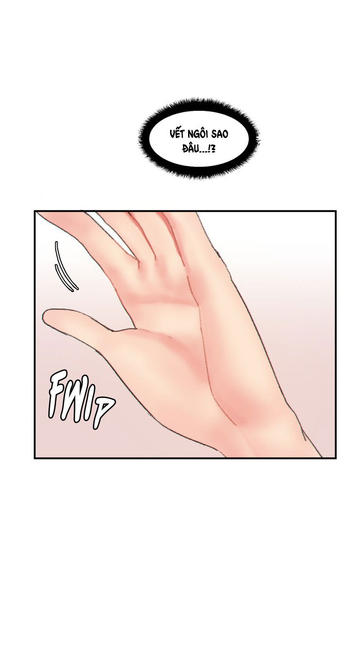 hahris-lumpy-star-chap-22-23 integer