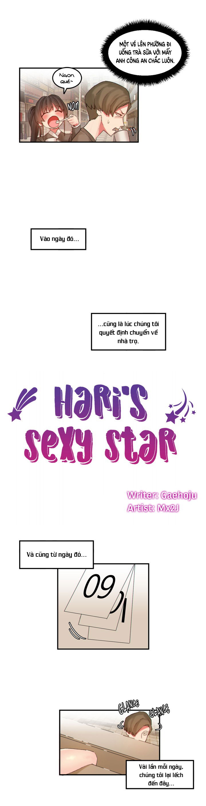 hahris-lumpy-star-chap-23-1 integer