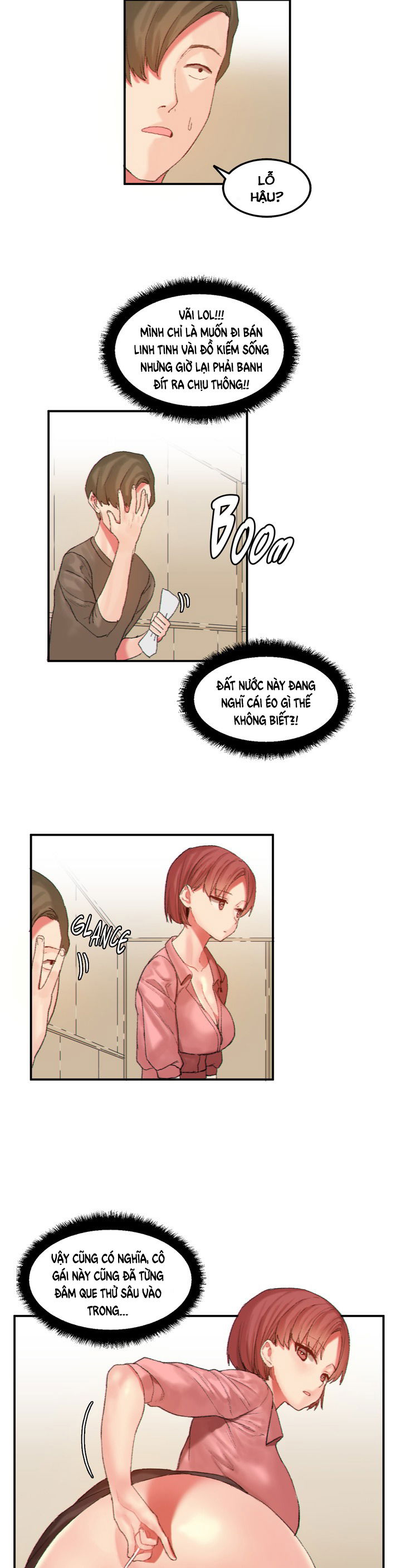 hahris-lumpy-star-chap-23-4 integer