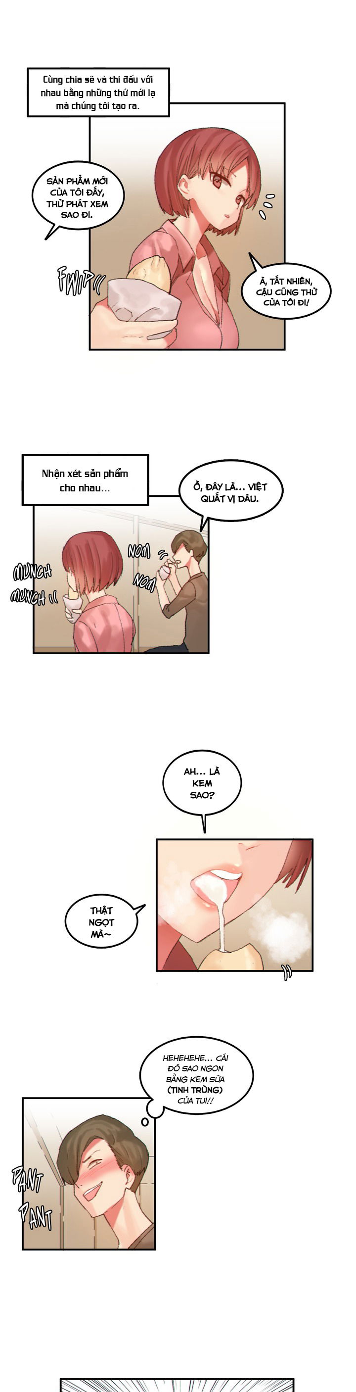 hahris-lumpy-star-chap-23-6 integer