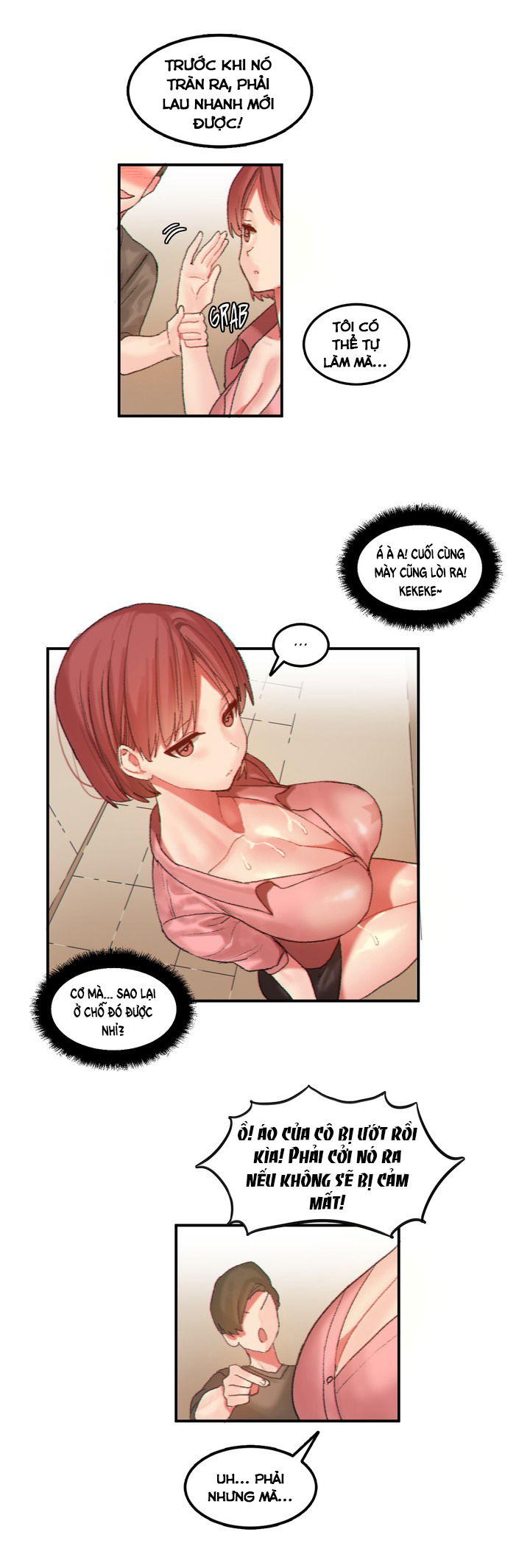 hahris-lumpy-star-chap-23-8 integer