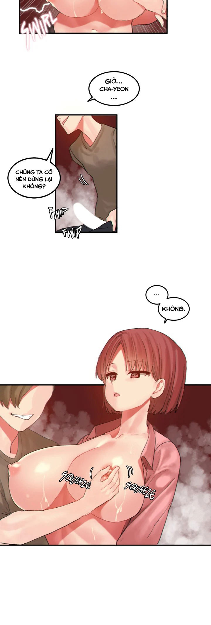 hahris-lumpy-star-chap-23-10 integer