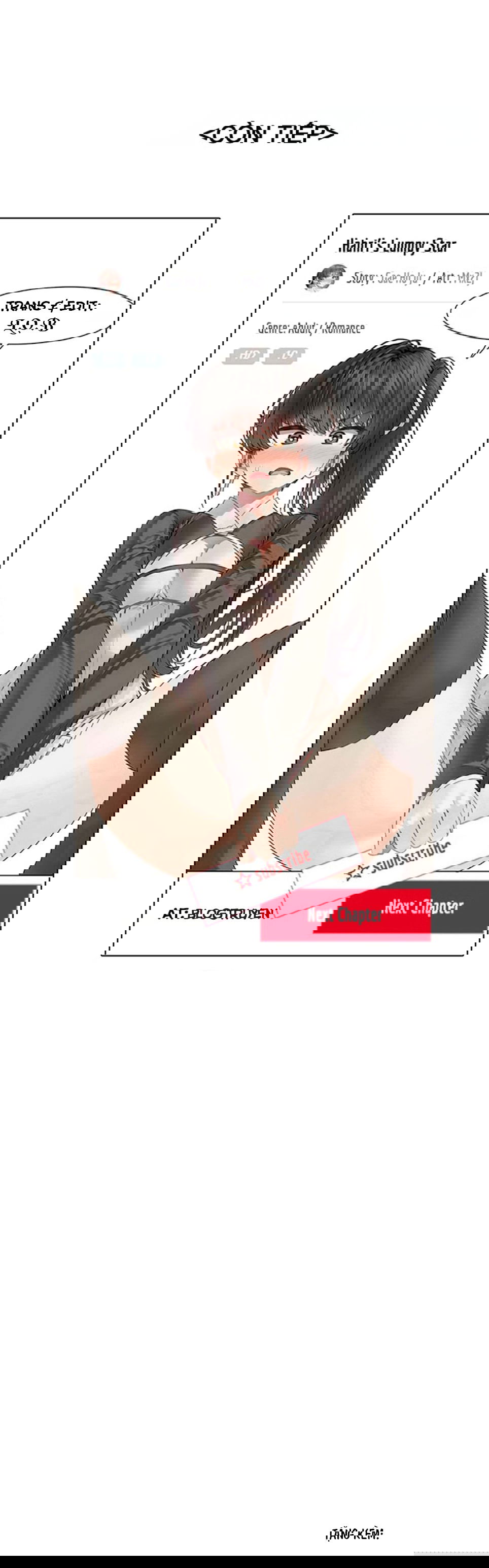 hahris-lumpy-star-chap-23-11 integer