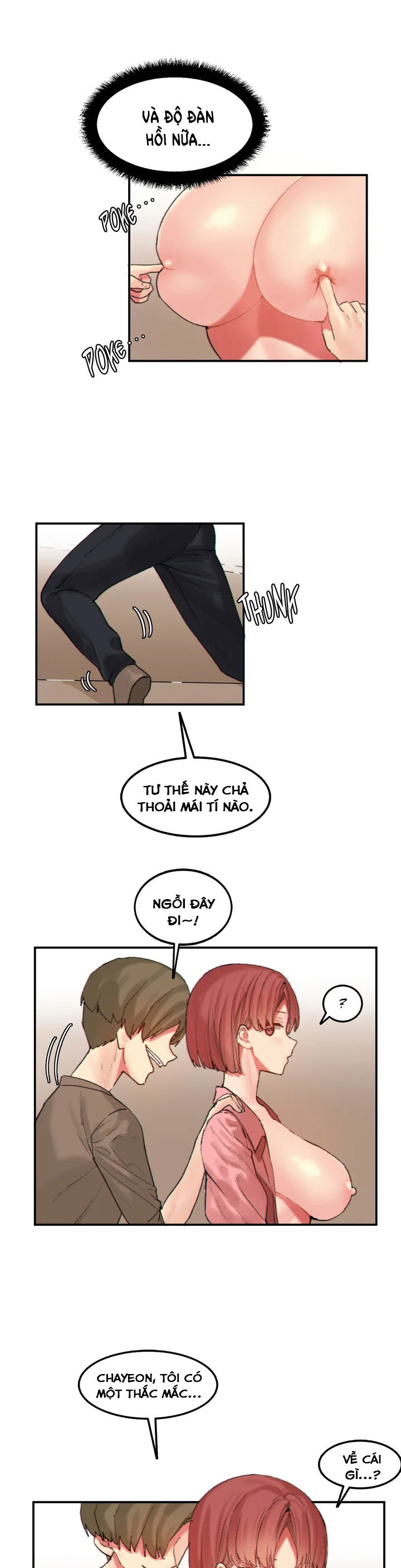 hahris-lumpy-star-chap-24-1 integer