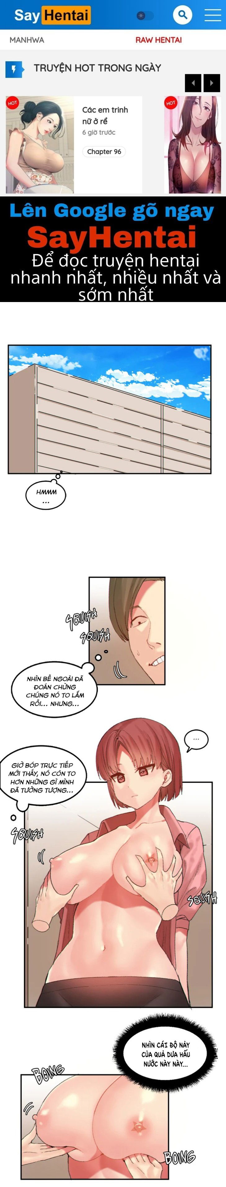 hahris-lumpy-star-chap-24-0 integer