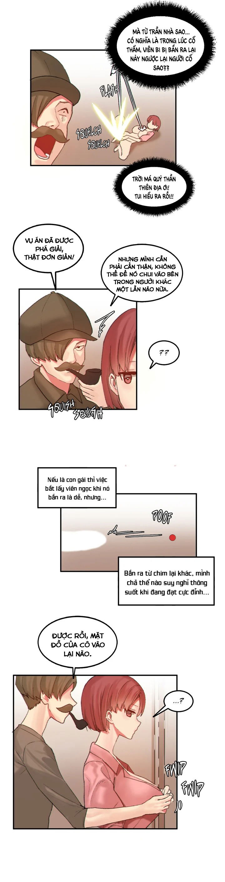 hahris-lumpy-star-chap-24-3 integer