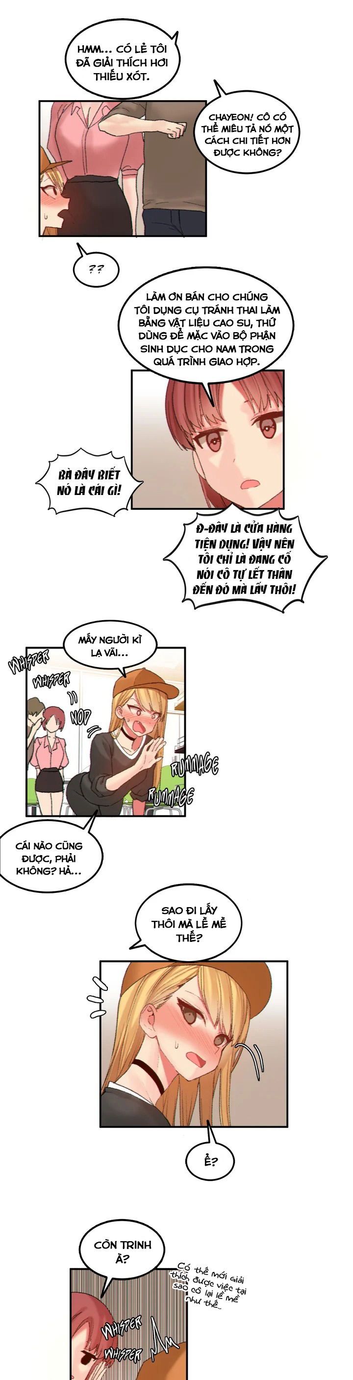 hahris-lumpy-star-chap-24-6 integer