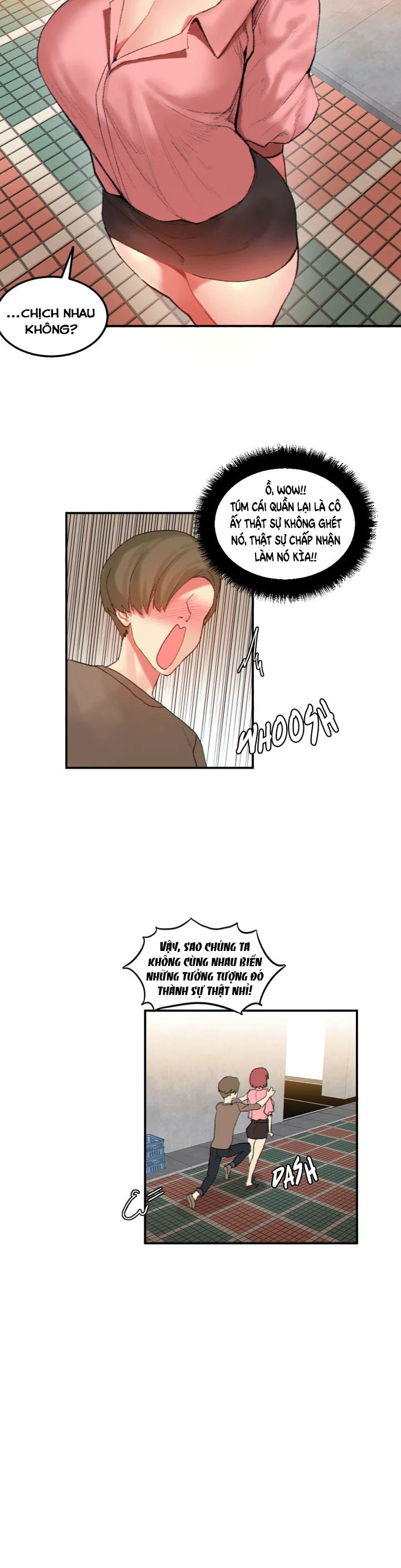 hahris-lumpy-star-chap-24-8 integer