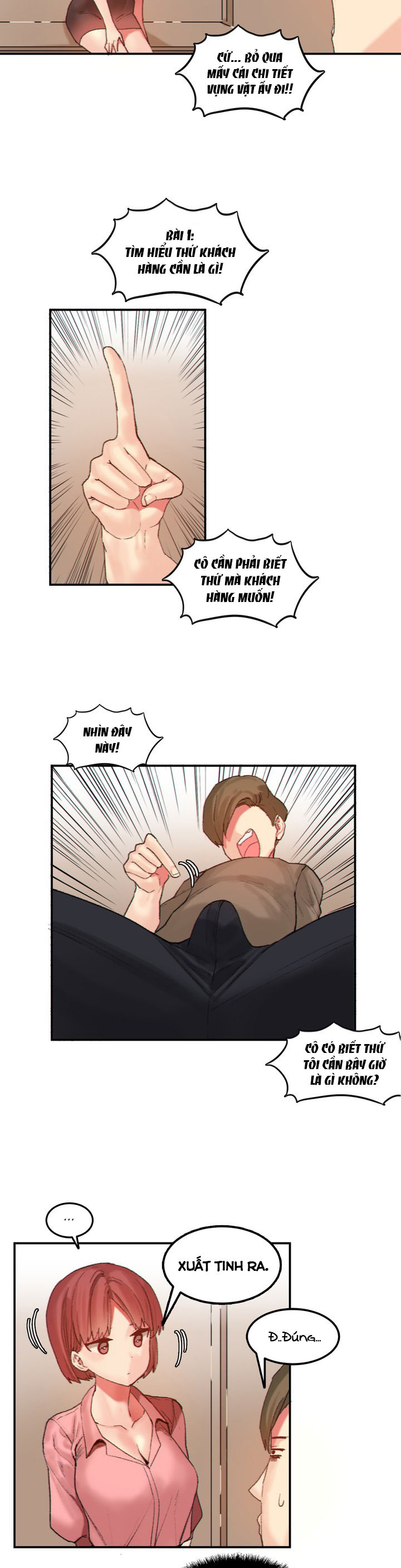 hahris-lumpy-star-chap-24-10 integer