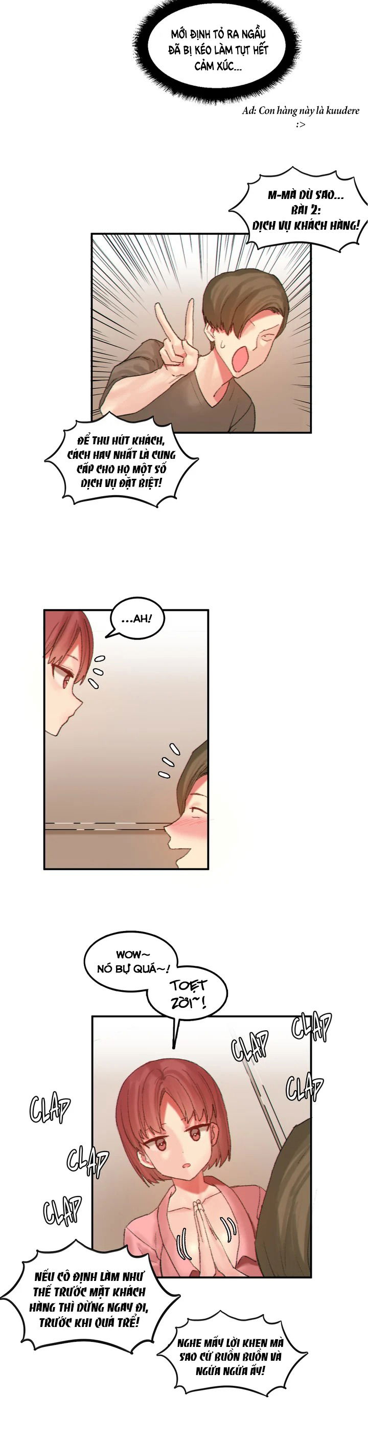 hahris-lumpy-star-chap-24-11 integer